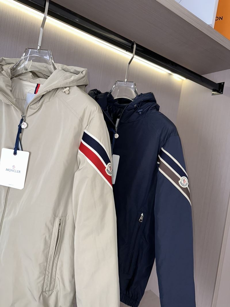 Moncler Outwear